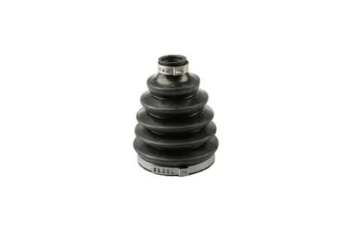 Пыльник ШРУСа FORD наружный (1461280-08РК) LECAR000422502 LECAR