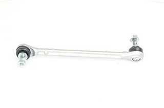 Стойка стабилизатора MERCEDES C (W204) переднего правая BSG BSG60310248 BSG