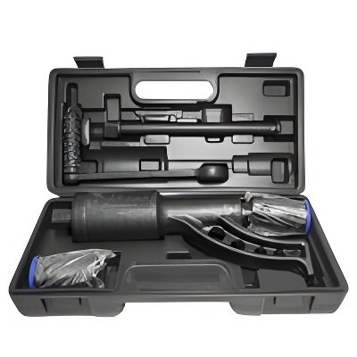 гайковерт! удлиненный 32x33 БАК.00018 BELAK