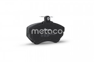 AUDI A4/VW PASSAT   97-03 С ДАТЧИКОМ 3000220 METACO