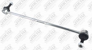 Тяга стабилизатора LS28017L LS28017L JIKIU