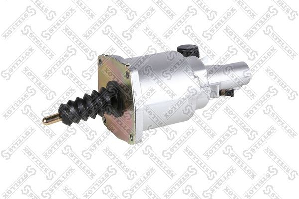 ПГУ сцепления!\ DAF 95/75CF/85CF/95XF 83-15037-SX STELLOX