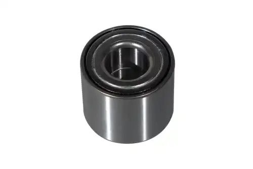 подшипник ступицы задней наружный!\ Renault Megane all 02> Z14163 ZENTPARTS