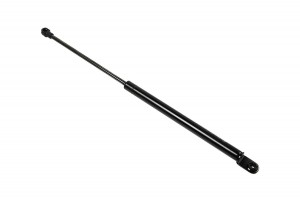 амортизатор багажника!\ Suzuki Grand Vitara JT 05-16 STG2261 STANDARD SPRINGS