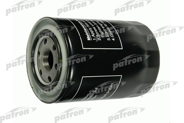 MITSUBISHI PAJERO 94-01/HYUNDAI HD (2000>)/ COUNTY 2.8TD / 3.2 PF4024 PATRON