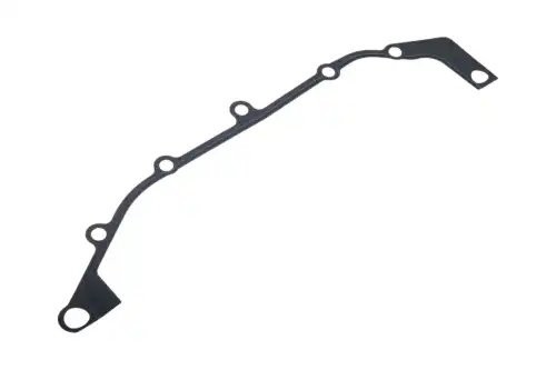 прокладка исполнительного узла! BMW E39/E46 2.0-2.8 M52 98> Z17662 ZENTPARTS