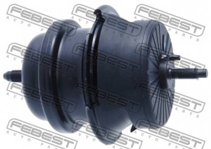 Опора двигателя NM-V36FR NM-V36FR FEBEST