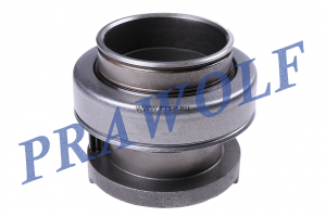 Подшипник выжимной Actros / Axor 002000003 FLRS