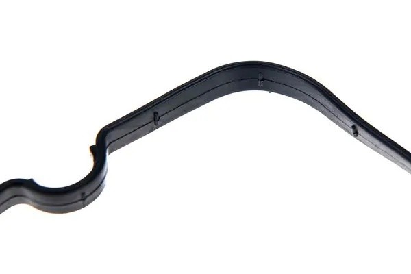 прокладка клапанной крышки!\ SITRAK, HOWO T5G 22>, GAZ CUMMINS ISF 2.8 8111364SX STELLOX