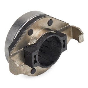 Подшипник 804232 VALEO PHC