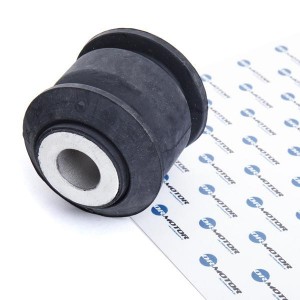 сайлентблок рычага переднего!\ Citroen Jumper III 06>, Fiat Ducato 06> 517366 GS P