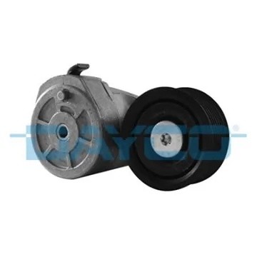 Натяжитель ремня DC16 Scania 4/P/G/R/T серия APV1052 DAYCO
