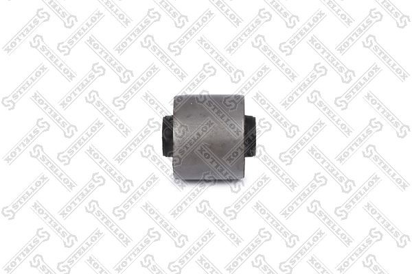 сайлентблок зад. балки!\ Toyota Starlet EP91 96-99/Tercel EL53 94-99 87-98092-SX STELLOX