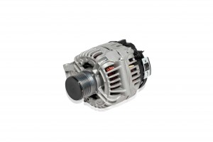 LOGAN 2005> 98A LG 0902 START VOLT