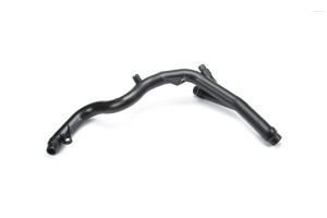 BMW X3 E83 (2004>) 7174093 METACO