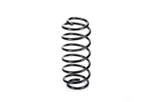 AUDI 80 B3 86-91 4840085 METACO