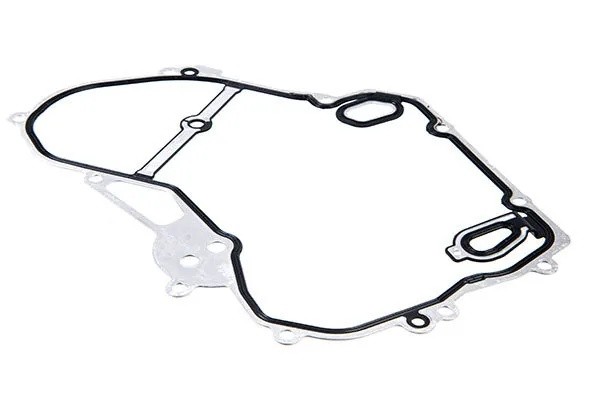 прокладка масляного насоса!\ Opel Insignia/Astra/Antara/Zafira 2.0-2.4 00> 1125713SX STELLOX