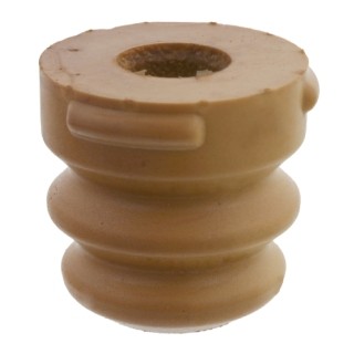 отбойник амортизатора переднего!\ VW Golf all 03> 23458 FEBI BILSTEIN