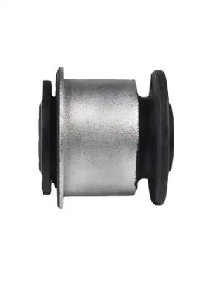 сайлентблок нижнего рычага передний! MB GL X164/ML W164/R W251 05> Z25815 ZENTPARTS