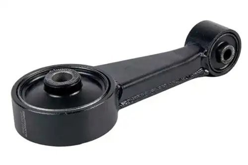 подушка ДВС! задняя Hyundai Getz 1.3/1.6 Z13293 ZENTPARTS