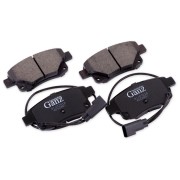 FORD TRANSIT 06> 2008>> GIJ07018 GANZ