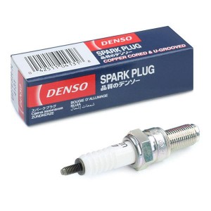 KAWASAKI ZR 250 U27ESRN DENSO