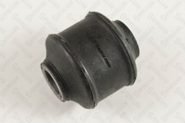 втулка тяги стабилизатора!\ VW LT 40-55 all 76-96 79-00082-SX STELLOX