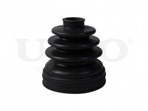 Пыльник ШРУСа (к-т) DUC-30104K UNIO