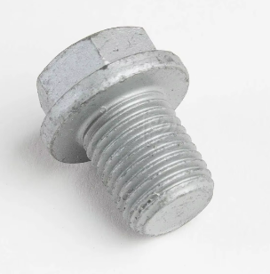 ПРОБКА СЛИВНАЯ ПОДДОНА 2151223000 MOBIS