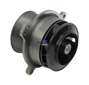 Насос водяной 7.60010 DIESEL TECHNIC
