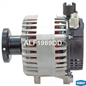 Генератор ALF1989DD ALF1989DD KRAUF