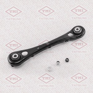 Рычаг задней подвески верхний L/R AUDI A6 Avant 05- TEE1050 TEE1050 TATSUMI