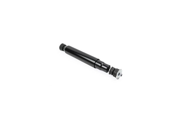 амортизатор подвески! 408-698 I/I 14x75 16x80\ MAN 12-26.422 Z01114 ZENTPARTS