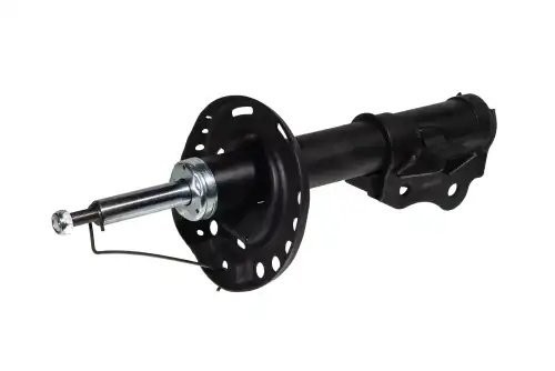 Амортизатор передний правый газовый Honda Civic HB 06> Z00904 ZENTPARTS