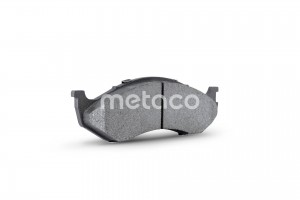 JEEP GRAND CHEROKEE 93-98 3000225 METACO