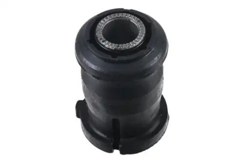 сайлентблок переднего рычага передний! Chery Tiggo T11 06-13 Z26283 ZENTPARTS