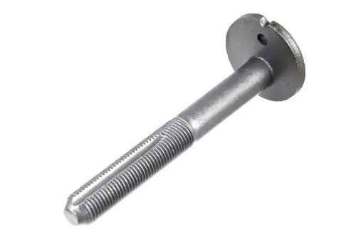 болт с эксцентриком! регулировочный Nissan Armada/Navara/Pathfinder, Infiniti QX Z42819 ZENTPARTS