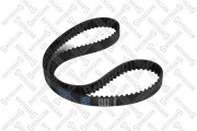 ремень ГРМ! 113x25\ Hyundai Coupe/Elantra/Lantra 2.0 16V 96> 09-04870-SX STELLOX