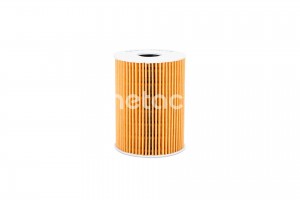 PORSCHE CAYMAN (2005>) 1020175 METACO