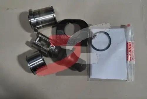 Ремкомплект пальца RG00199 V.Orlandi RG00199 ORLANDI