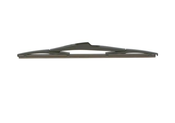 CITROEN/FIAT/NISSAN/OPEL/PEUGEOT/RENAULT задняя 350мм 3 397 004 631 BOSCH