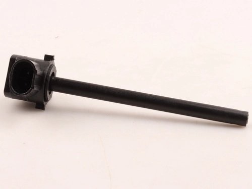 Датчик SITRAK HOWO уровня ОЖ MOVELEX 812W061250002MX MOVELEX