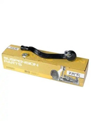 наконечник рулевой левый Z10982 ZENTPARTS