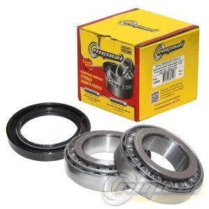 Рем.ком ступицы заднего колеса Riginal Г-3302,2705 RG3302-3104800 RIGINAL