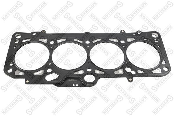 прокладка ГБЦ! (1.15mm)\ Audi A3/A4, VW Bora/Golf/Passat 1.6 96> 11-25005-SX STELLOX