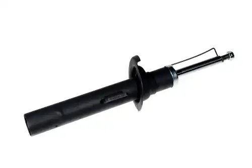 амортизатор передний левый газовый!\ Peugeot 406 95> Z00795 ZENTPARTS