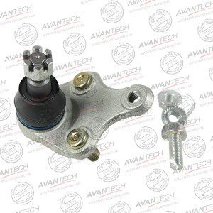 Опора шаровая Avantech Замена для арт. ABJ0140, ABJ2904 ABJ0136 AVANTECH