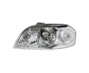 AVEO (T250) (2005-2011) 235-1104LMLD-EM DEPO