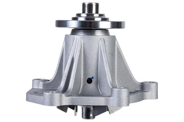помпа!\ Lexus LS400/LX450 4.0/4.5 90-01, Toyota Landcruiser 4.5 93-97 4500-0383-SX STELLOX