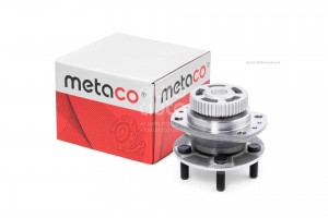 CHRUSLER VOYAGER/CARAVAN 96-01 5010059 METACO